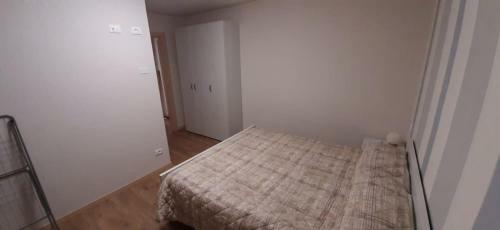 Apartamento Casa Ester