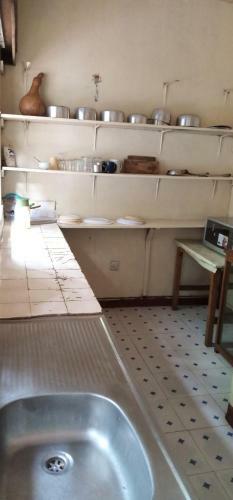 Cozy Home Away From Home Meru