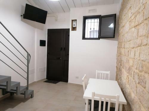 Apartamento Antica Nicchia