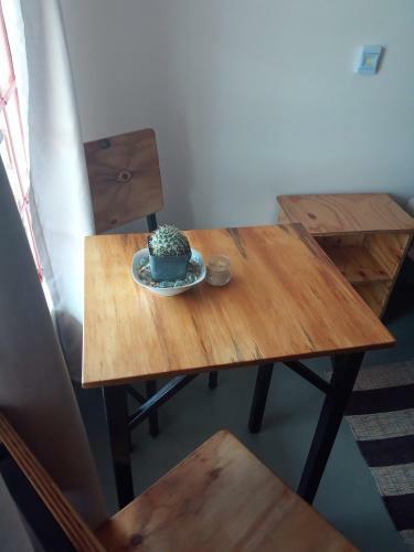 Hotel Stop 'n Stay Otavi Rest Camp