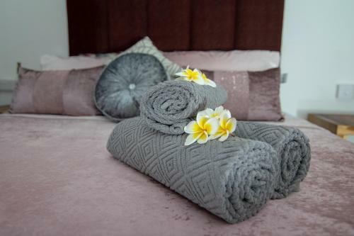 Hostal La Koquillishe