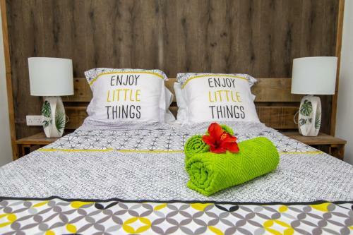Hostal La Koquillishe