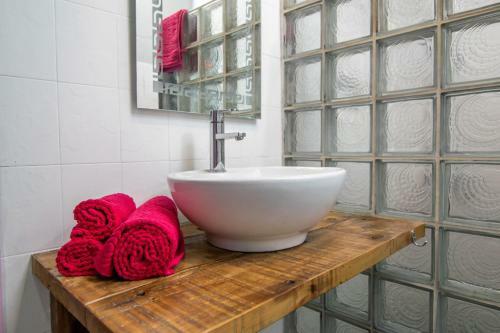 Hostal La Koquillishe