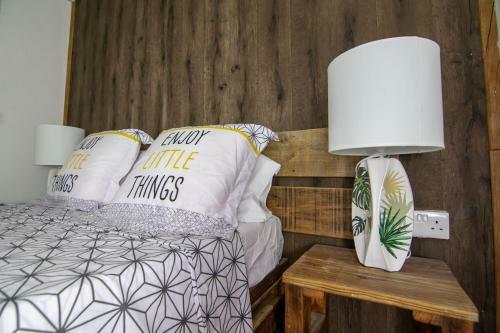 Hostal La Koquillishe