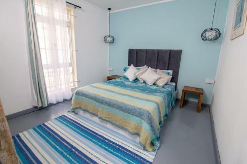 Hostal La Koquillishe