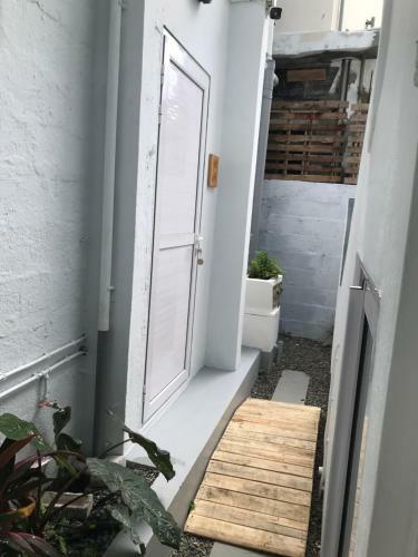 Hostal La Koquillishe