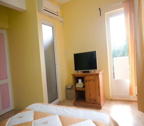 Hostal Le Rosier