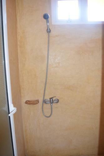 Hostal Le Rosier