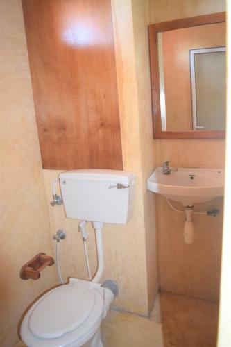 Hostal Le Rosier
