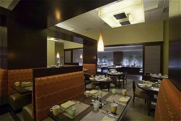 Hotel Hyatt Regency Mccormick