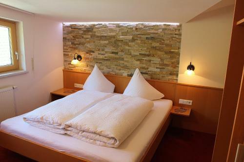 Hostal Haus Gisela