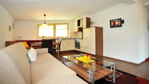 Hostal Haus Gisela