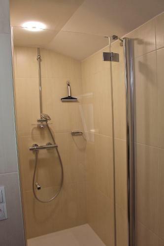 Hostal Haus Gisela