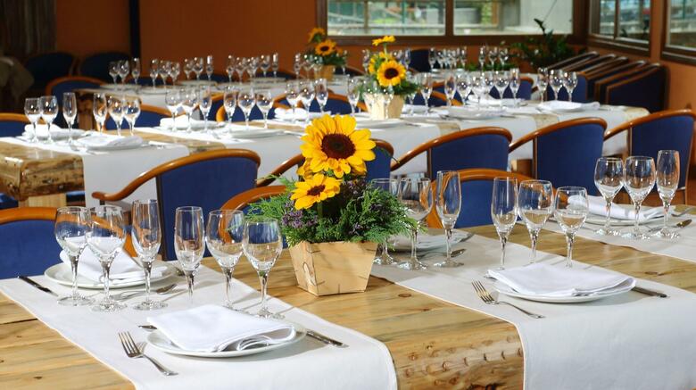 Hotel Cerdanya Ecoresort