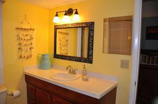 Apartamentos Lido Islander Inn And Suites - Sarasota