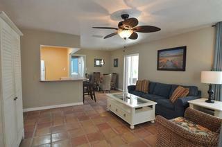 Apartamentos Lido Islander Inn And Suites - Sarasota