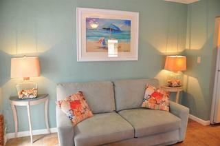 Apartamentos Lido Islander Inn And Suites - Sarasota