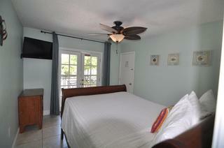 Apartamentos Lido Islander Inn And Suites - Sarasota