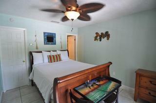 Apartamentos Lido Islander Inn And Suites - Sarasota