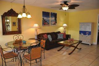 Apartamentos Lido Islander Inn And Suites - Sarasota