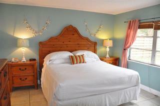 Apartamentos Lido Islander Inn And Suites - Sarasota