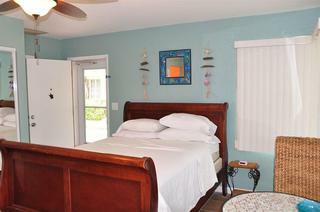 Apartamentos Lido Islander Inn And Suites - Sarasota