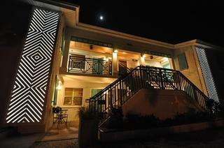 Apartamentos Lido Islander Inn And Suites - Sarasota