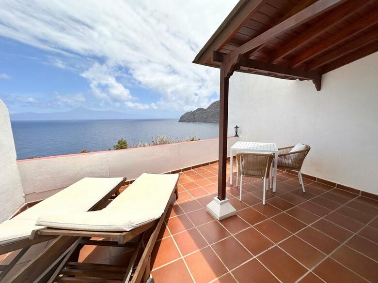 Villa Casa Los Delfines