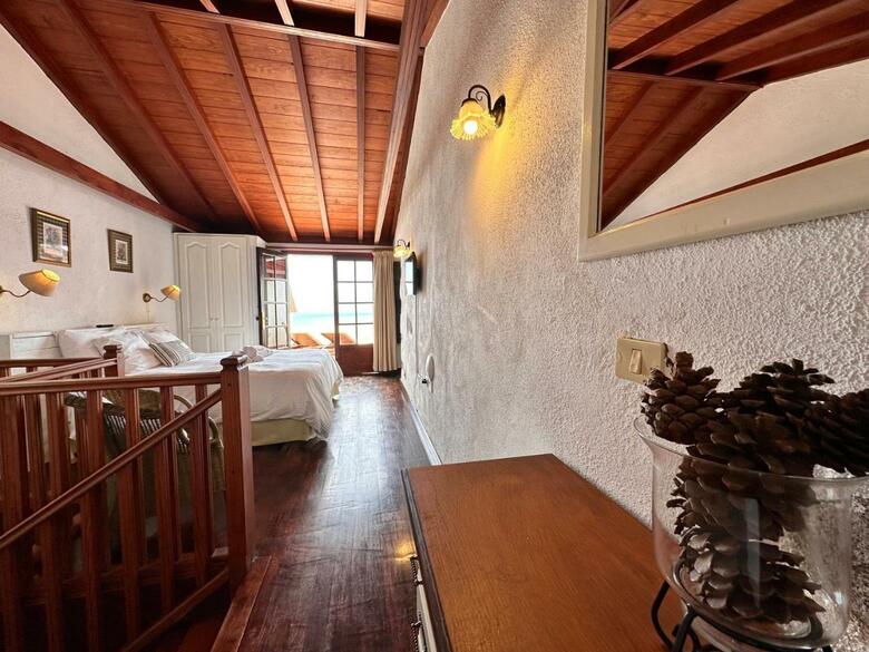Villa Casa Los Delfines
