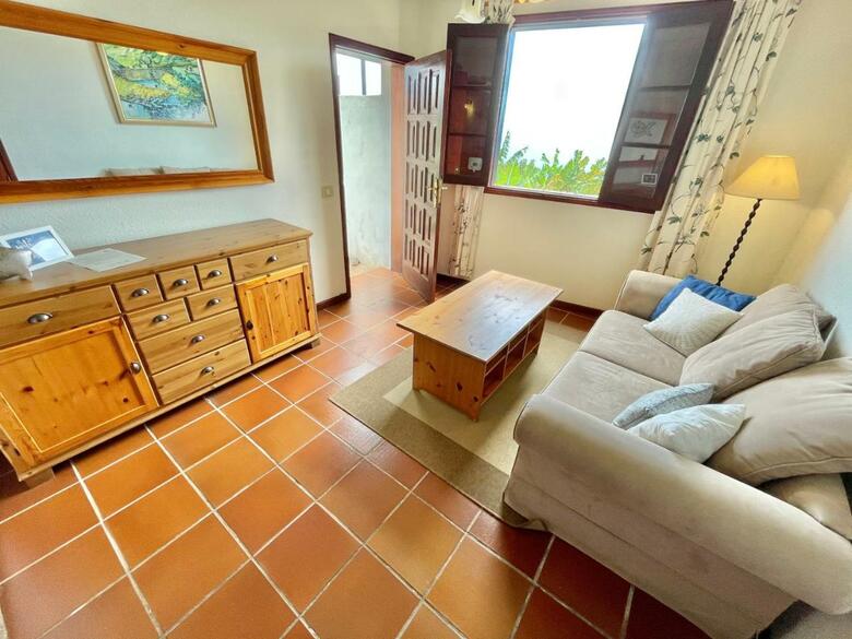 Villa Casa Los Delfines