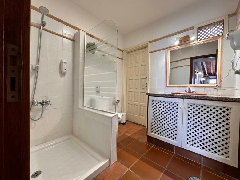 Villa Casa Los Delfines