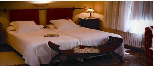 Hotel Golf Can Rafel