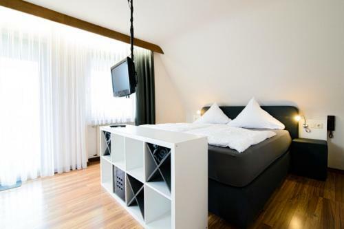 Hostal Hotel Pension Sonnenstube