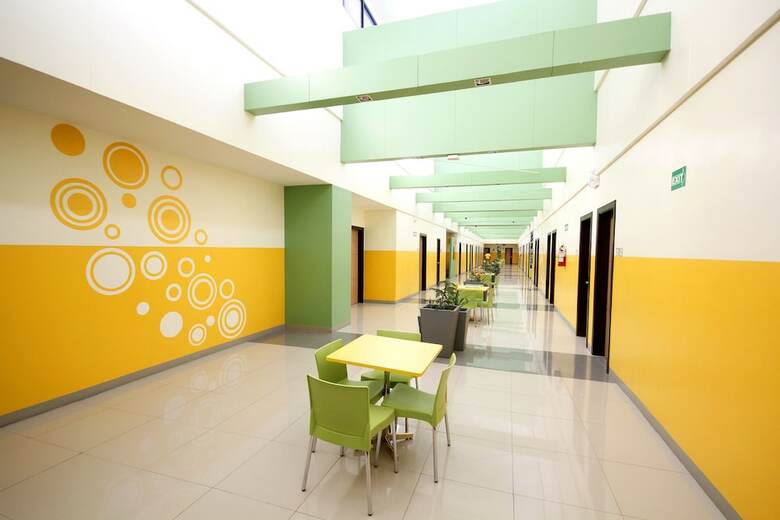 Go Hotels Otis-manila
