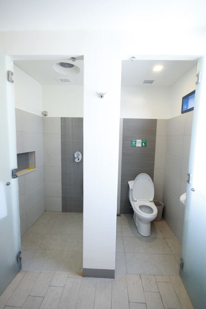 Go Hotels Otis-manila