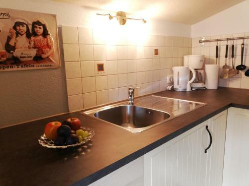 Hostal G�stehaus Midi