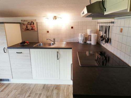 Hostal G�stehaus Midi
