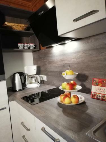 Hostal G�stehaus Midi