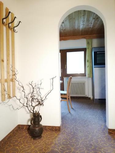 Hostal G�stehaus Midi