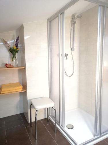Hostal G�stehaus Midi