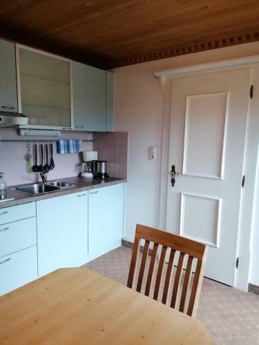 Hostal G�stehaus Midi