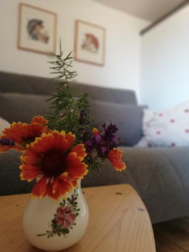 Hostal G�stehaus Midi