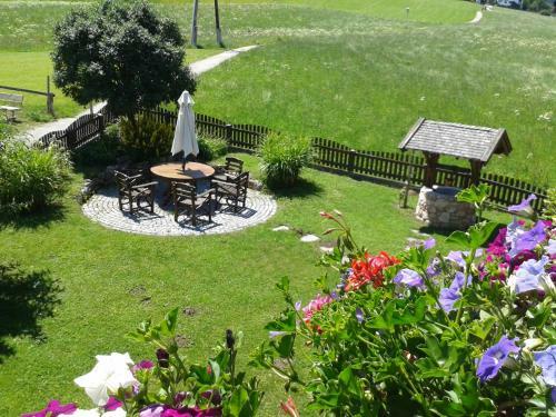 Hostal G�stehaus Midi