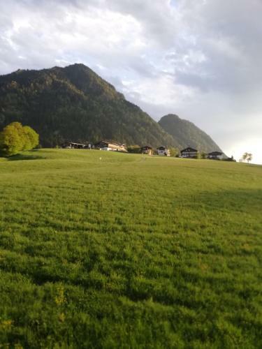 Hostal G�stehaus Midi
