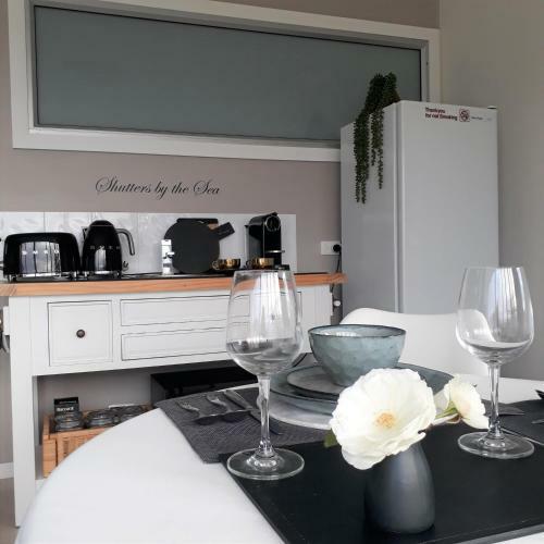 Apartamentos Shutters By The Sea Kiama
