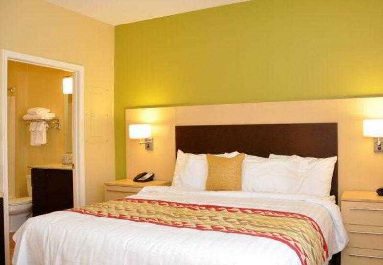 Hotel Towneplace Suites Winchester