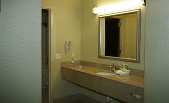 Hotel Holiday Inn Express & Suites American Fork - North Provo
