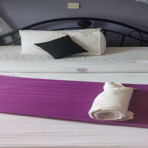 Sunaton Hotel