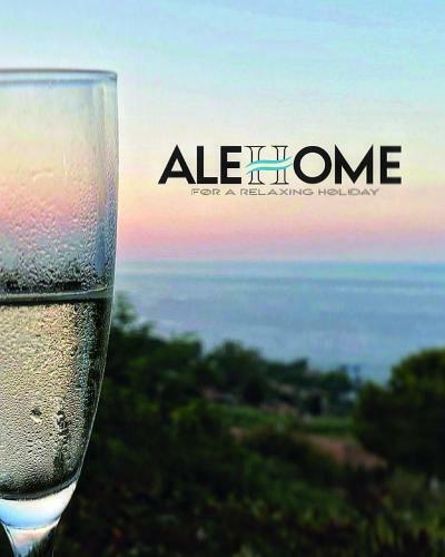 Alehome