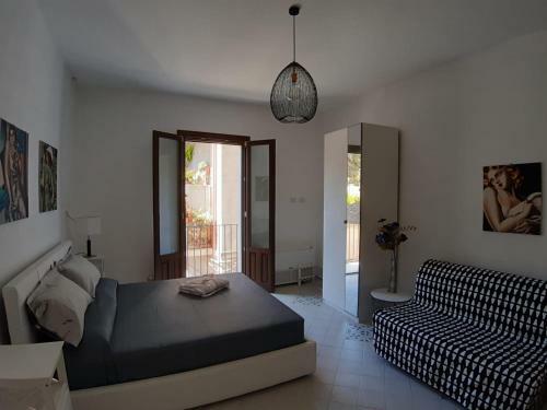 Apartamento Scicli Suite
